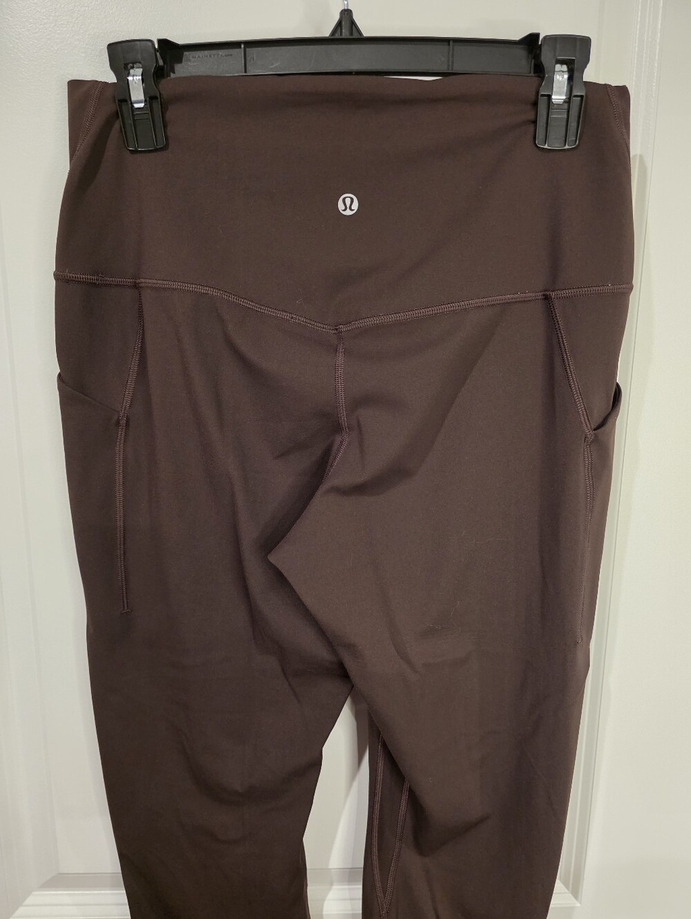Lululemon Align™ High-Rise Pant with Pockets